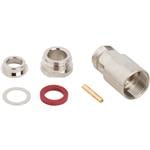 082-63-RFX参考图片