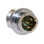 2M801-008-16M13-37PB参考图片