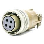 ACA3106E20-4SBF80参考图片