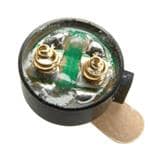 CST-934AS参考图片