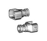 2035047-3参考图片