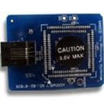 AC162079参考图片