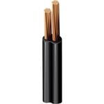 19126 010250参考图片