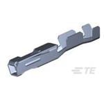 638652-2参考图片