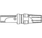 148221-1参考图片