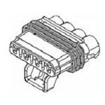 12129565-B参考图片