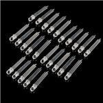 COM-09853参考图片