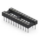 110-91-322-41-001000参考图片