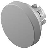 84-7201.400参考图片