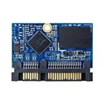 APSDM001G42AN-PTW参考图片