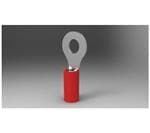 7-1377173-0参考图片