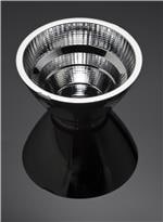 CA11477_TYRA2-W参考图片