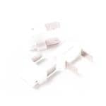 02400105Z参考图片