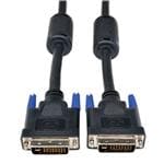 P560-015-DLI参考图片