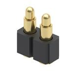 812-22-002-30-000101参考图片