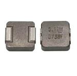 IHLP2020ABER1R0M11参考图片