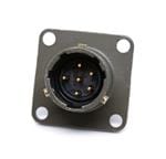 PT02E-10-98PW参考图片