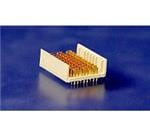 6469083-2参考图片