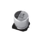 HHXC250ARA101MF80G参考图片