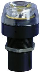 84150204参考图片