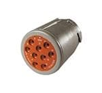 HD14-9-16P参考图片