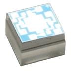 K1O-0030-5W参考图片