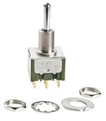 M2024SS1G01参考图片