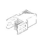 HM1L52ZDP499H6PLF参考图片