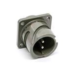 AIBC2-16-11PS参考图片