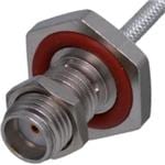 142-0594-436参考图片