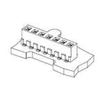 94103-5006参考图片