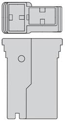 X22262501参考图片