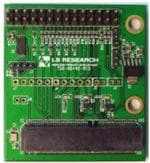 450-0109参考图片