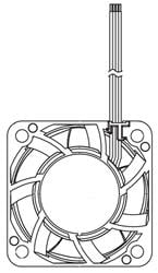 04028VA-24N-CA-00参考图片
