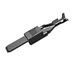 968679-2 (MOUSER REEL)参考图片