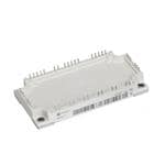 IFS100B12N3E4_B31参考图片