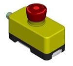 73-00002.2参考图片