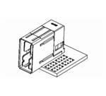 2169869-1参考图片