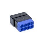 TJM116607参考图片