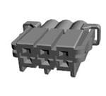 2-968976-9参考图片