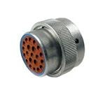 HD36-24-21PE参考图片