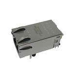 0826-1X1T- M1- F参考图片