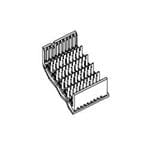 75237-0104参考图片