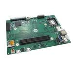 PKG00000000691参考图片