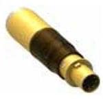 21-033425-461参考图片