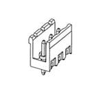 1-282822-6参考图片
