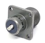 AIT2-12-5PS参考图片