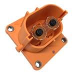 2141227-1参考图片