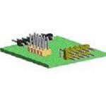 54102-T30-07参考图片