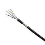 PSMD7004BL-LED参考图片